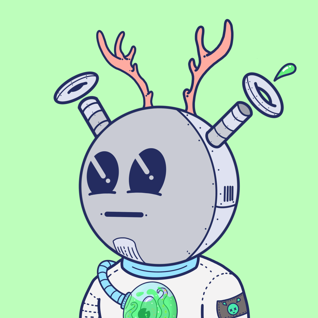 QuirkSalesBot's tweet photo. Quirkie #3899 just sold for 1.18 ETH $2,061

https://t.co/qovo0itMRU https://t.co/DfSs9QQ5Ov