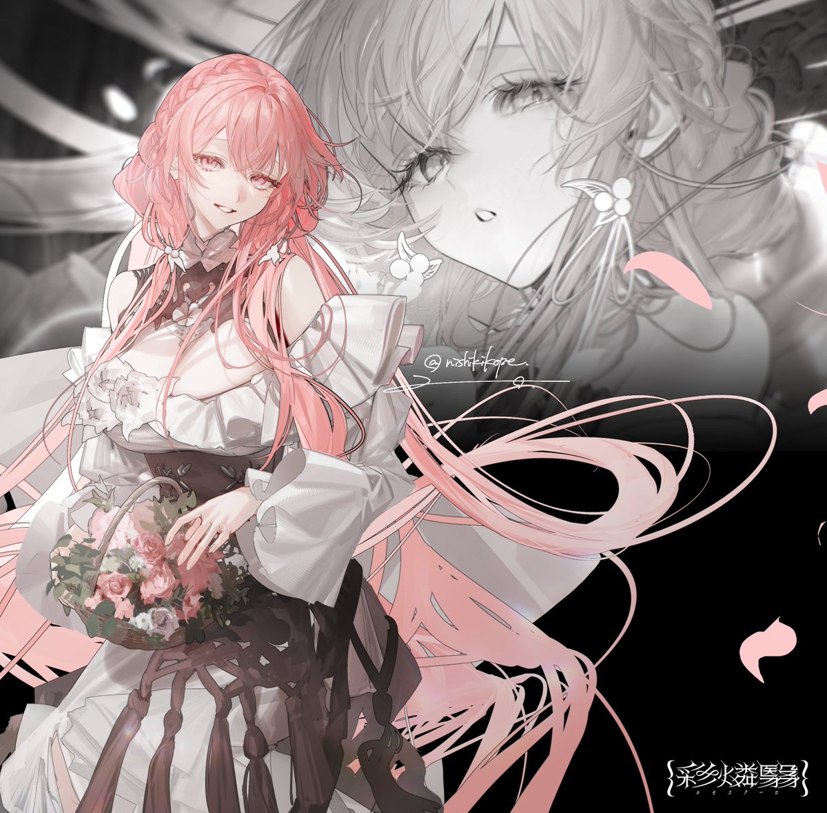 リトルミー様（必ずプロフを）専用 Tomoyami (@T49332592) / Posts / X