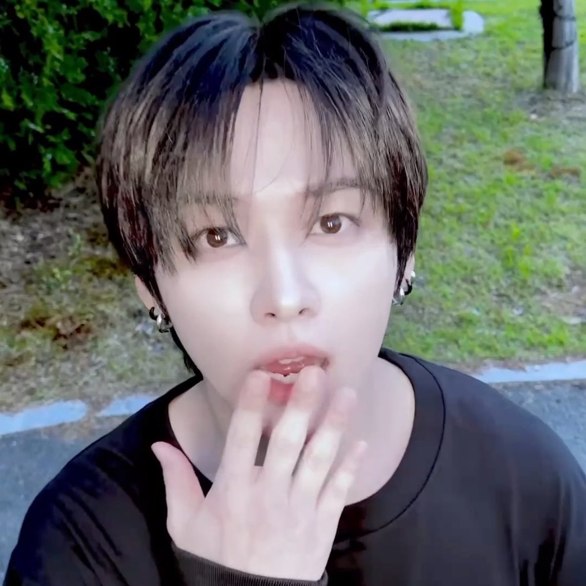 gyoja_stay's tweet photo. 내천사 ............... https://t.co/KLCZ3GdY9J