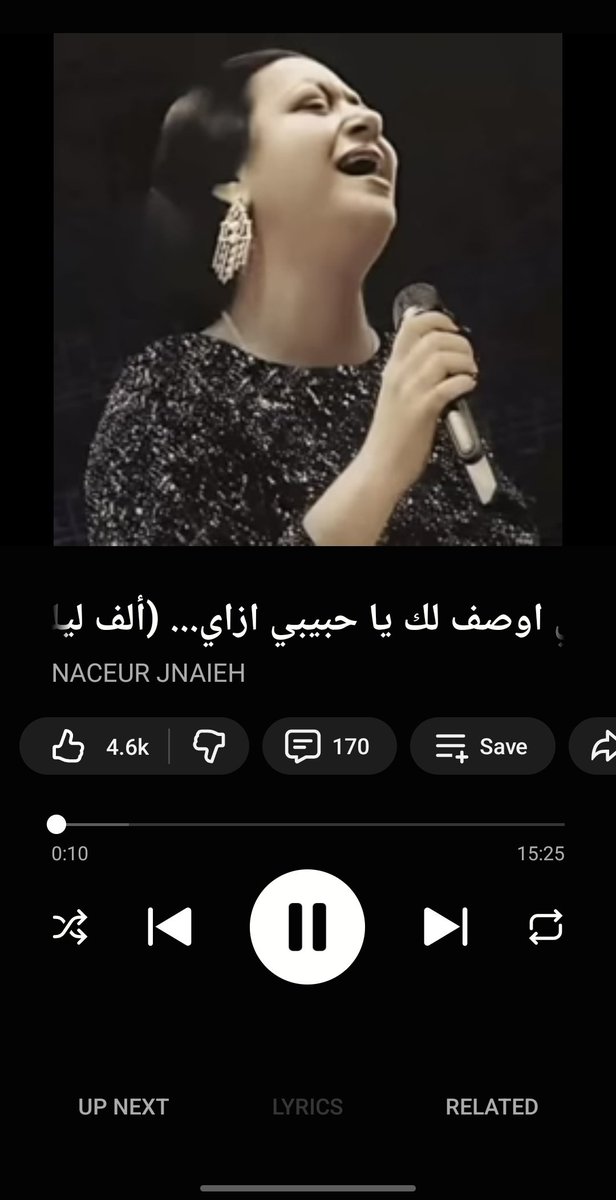 CunningTweeter's tweet photo. الفايب مع الشموس https://t.co/5Yheno55pL
