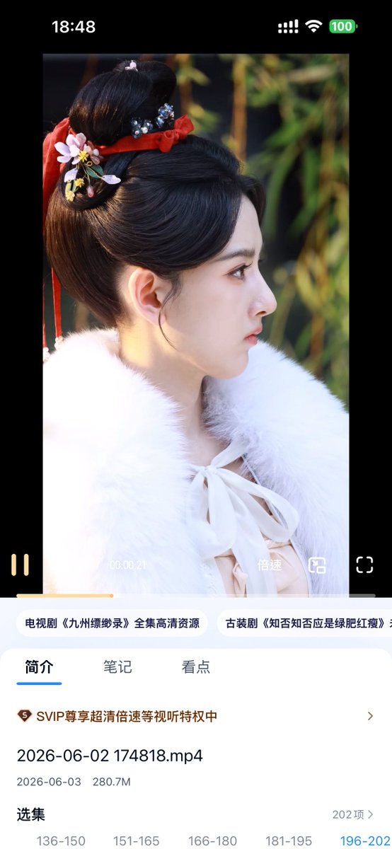 sleepandeat3's tweet photo. Too beautiful, people even accuse her raw photos of being photoshopped https://t.co/WxjPw0MOxW