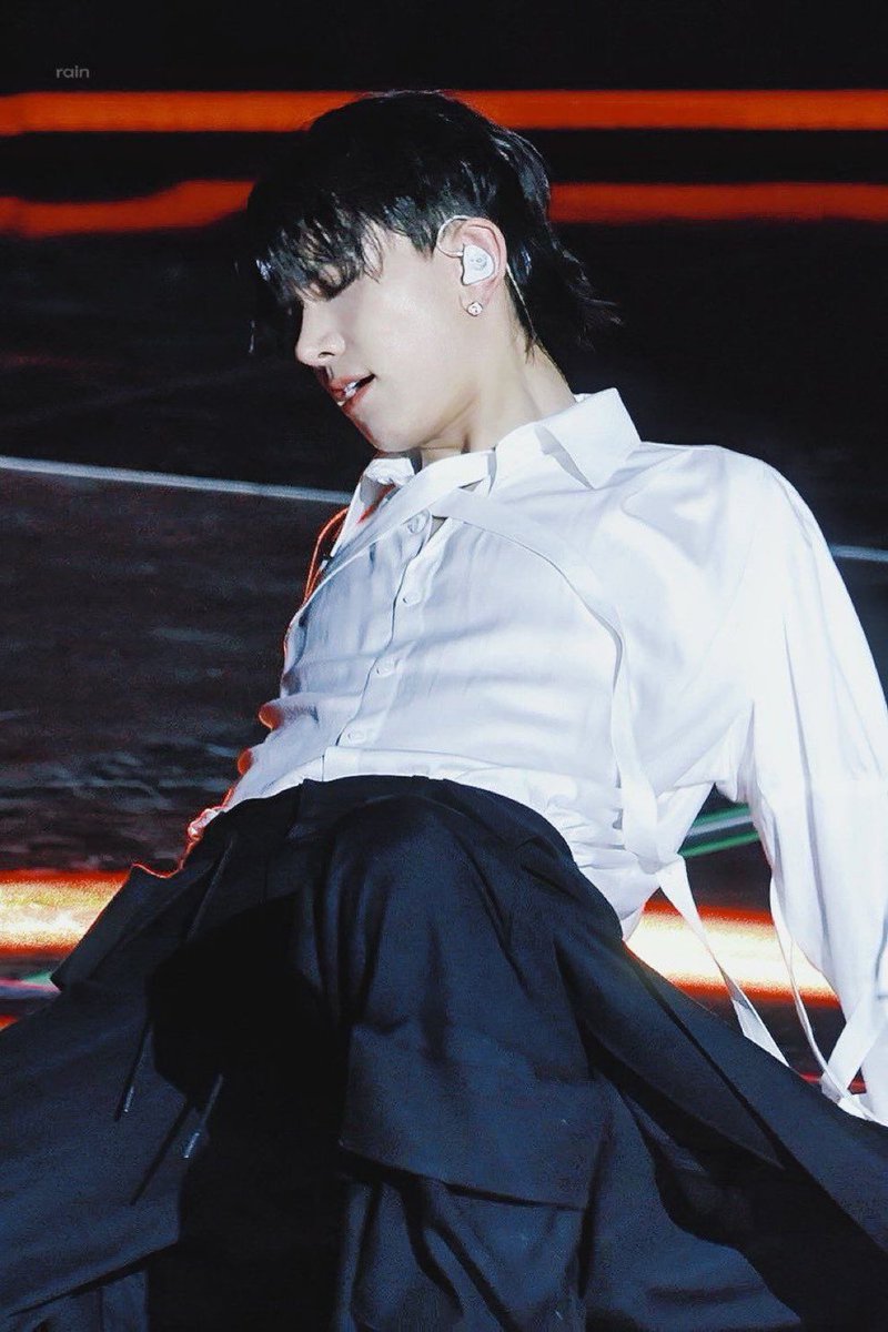💭 (@heekanojo) / Posts / X