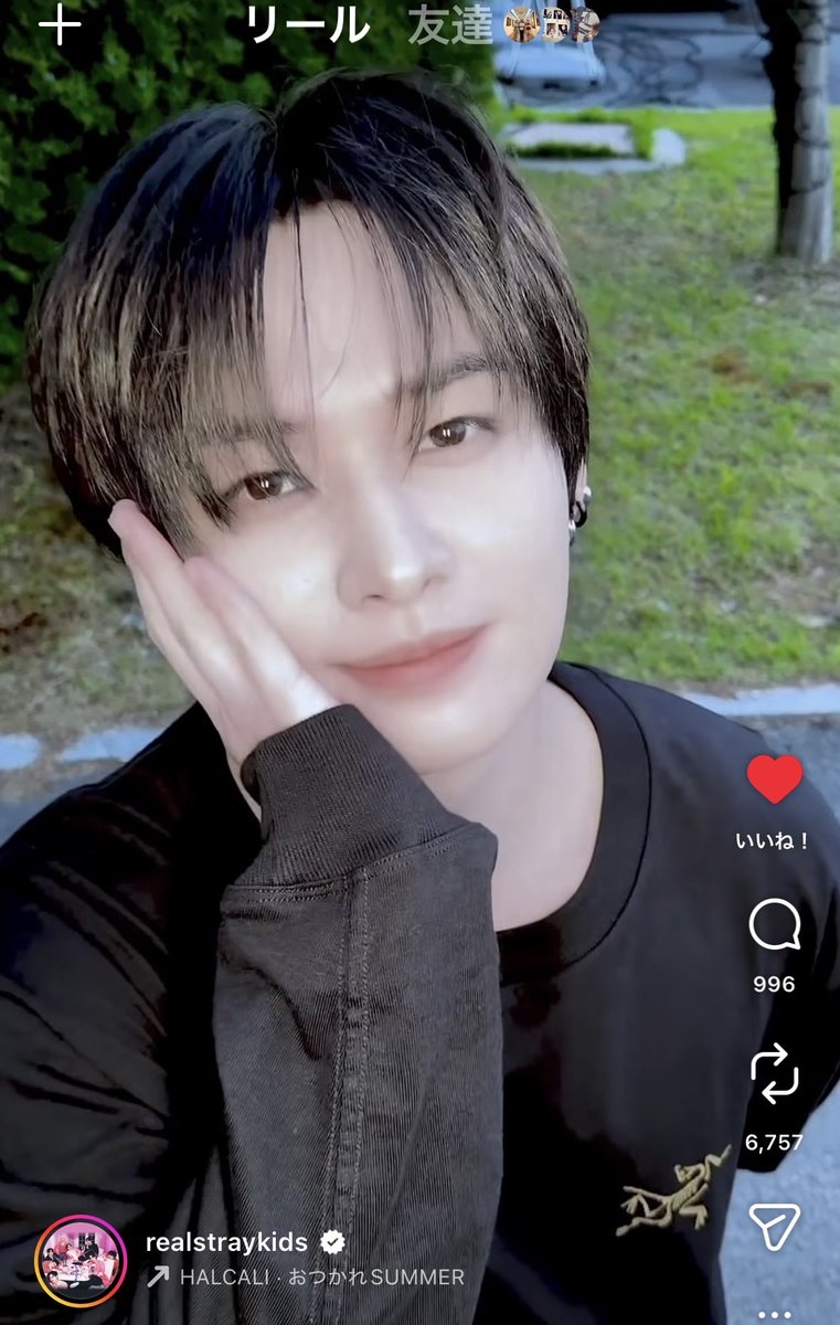 yu3koooo's tweet photo. かわいすぎてしんどい😭💞 https://t.co/bcGkLIam4X