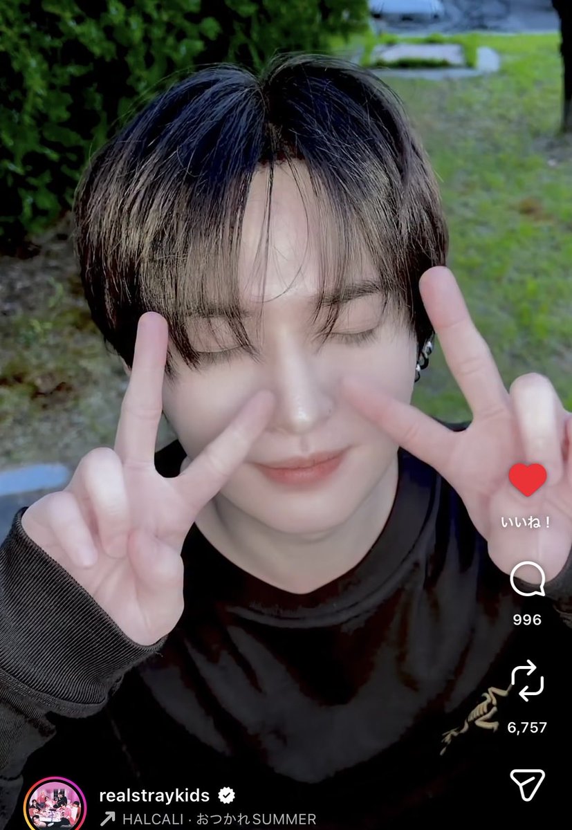 yu3koooo's tweet photo. かわいすぎてしんどい😭💞 https://t.co/bcGkLIam4X