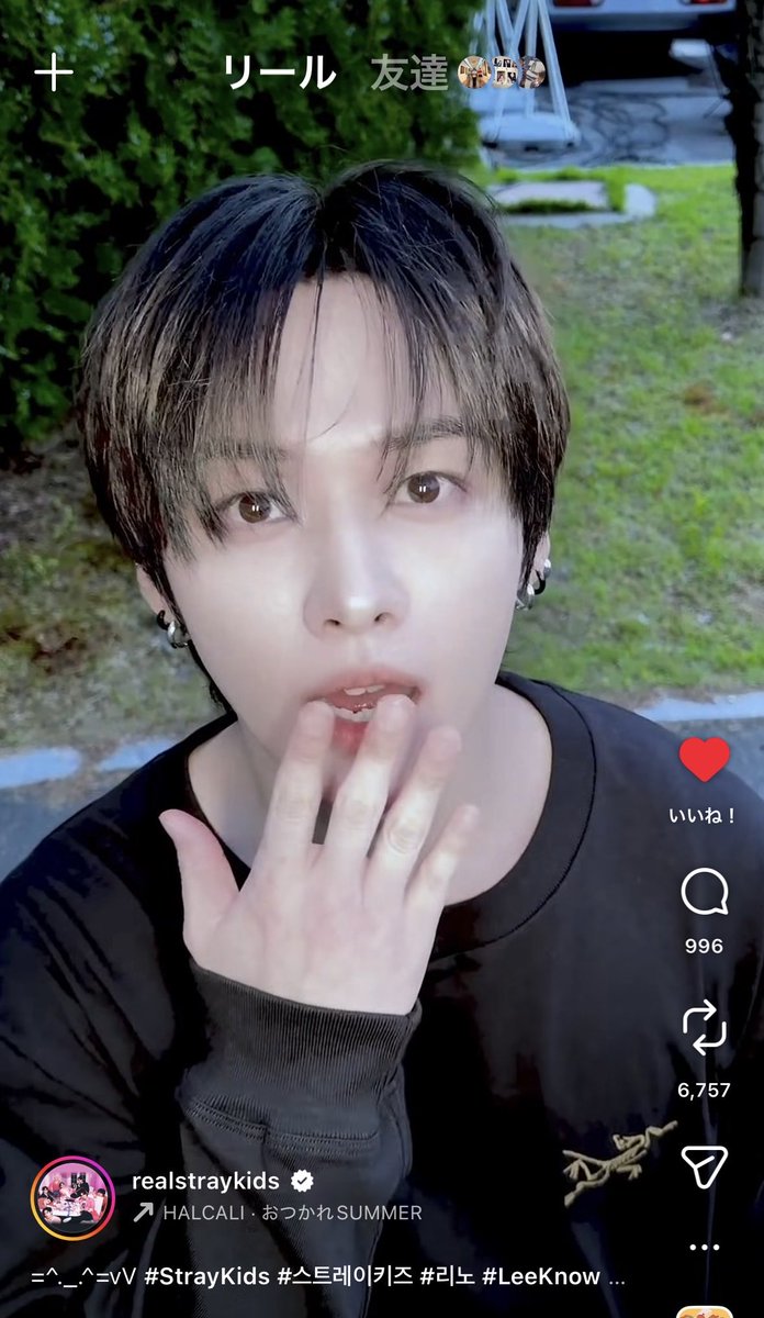 yu3koooo's tweet photo. かわいすぎてしんどい😭💞 https://t.co/bcGkLIam4X