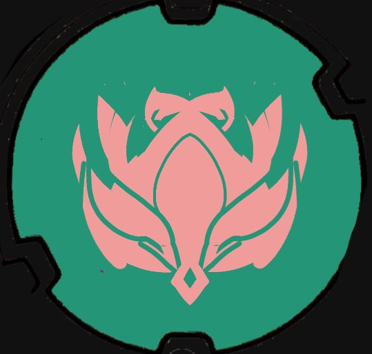 LongVng40752001's tweet photo. Kamen rider Phant
Kamen rider Kam-po
Kamen rider Nangulu
Kamen rider Stigrang https://t.co/uqOb3InV5q