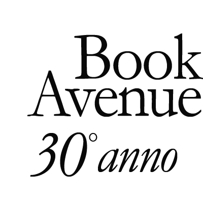 BooksAvenue's tweet photo. Dai un'occhiata a "BookAvenue" . La nuova App è disponibile per Android.

https://t.co/YNwQXJTNrc via @GooglePlay https://t.co/D70oBKEwmi