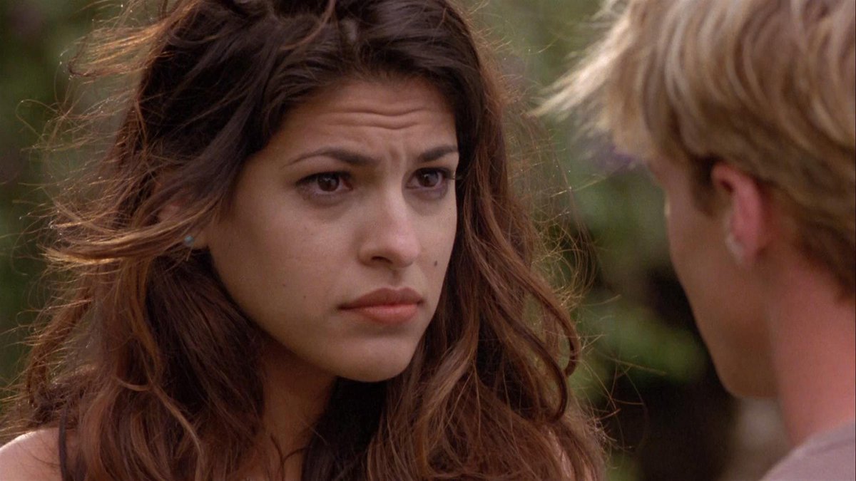 EugWSerra's tweet photo. On June 21, 1998, Children of the Corn V: Fields of Terror was released. #ChildrenOfTheCornVFieldsOfTerror #StacyGalina #AlexisArquette
#AdamWylie #GregVaughan
#EvaMendes #AhmetZappa
#AngelaJones #DavidCarradine #FredWilliamson https://t.co/PnRroawOSJ