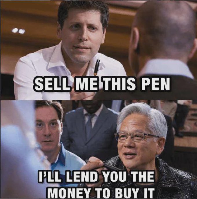 ncontextfinance's tweet photo. https://t.co/lZ5MCn5A1N