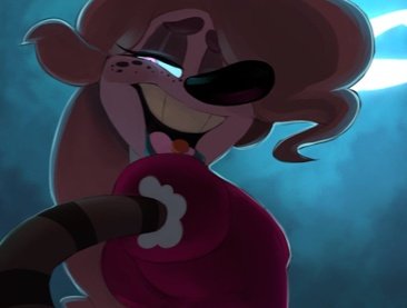 MightyBlueCock's tweet photo. @FemboyHayhem I think they look quite well on you though ~ https://t.co/3NNniskm5V