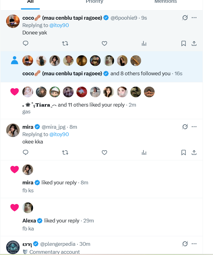 Bang Ipul tweet media