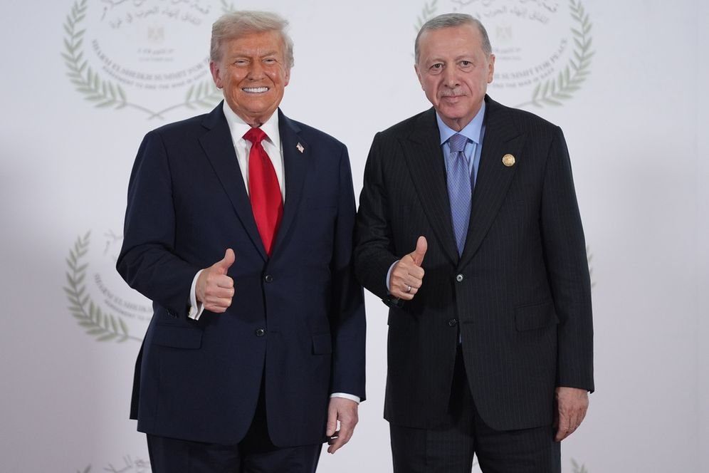 الرادع التركي 🇹🇷 tweet media