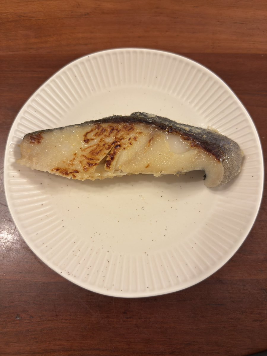 miyabi (@38Vi1) / Posts / X