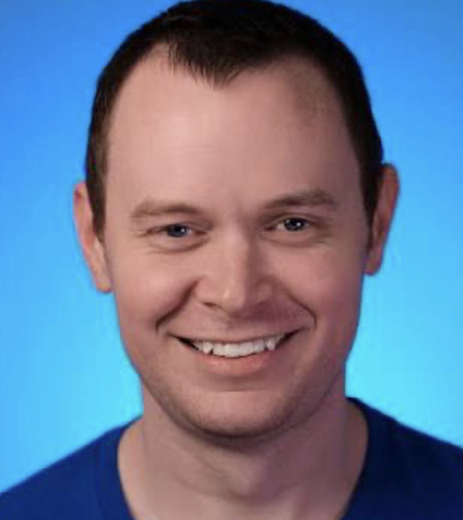 IvanOnTech's tweet photo. I DEMAND JUSTICE FOR @benjamincowen !!
NONE of the loudmouths that attacked his personality apologized publicly 

INSTEAD they have NEW REASONS why Ben was wrong lmaooo

This shows you the lack of integrity of many people in this industry https://t.co/rV4iRW6G1J