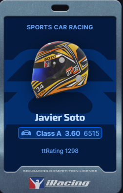 Stradi81's tweet photo. Ojo que la cosa se pone seria... más cerca de los 7k que de los 6k.

Es como cuando cumples 45, que a mi me toca este año... que ya estás más cerca de los 50, que de los 40, pero en plan bien. ¿sabes? 

Un saludo. https://t.co/LXttWCn11A