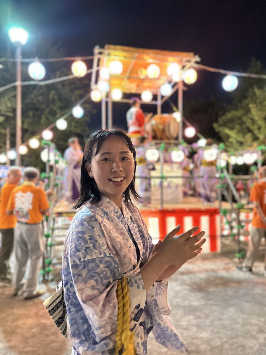 ThomFain's tweet photo. My Japanese wife is better at directions in Tokyo than I am, speaks exactly one sentence of professional wrestling Japanese, has strong opinions about konbini onigiri rankings she recites on demand.

I came for the wrestling, but it’s truly feeling like I found everything else. https://t.co/JUP3AMHLl3