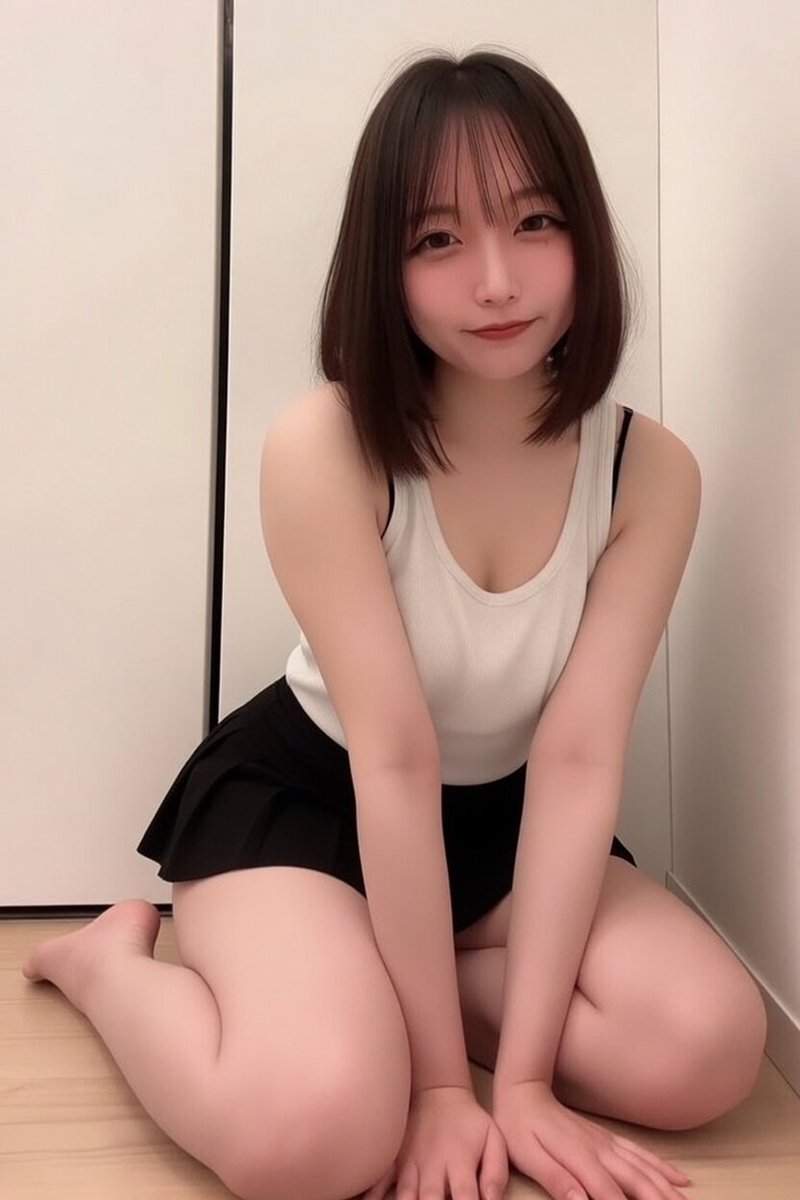 mikuchanpon8's tweet photo. 歳の差離れてても気にしないです！
年上の人好きです😚 https://t.co/zwThTbx5fW
