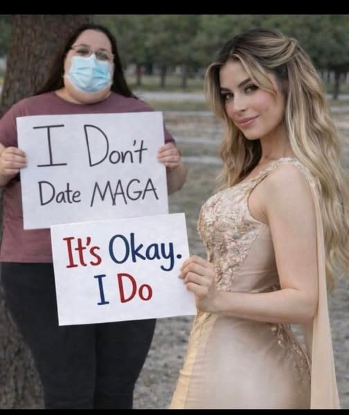 SaltyGoat tweet media
