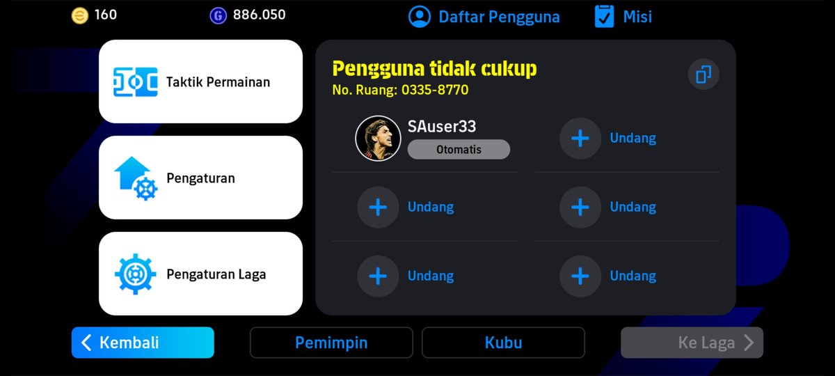 bagus_stso's tweet photo. @txtdrefootball Yuk gais https://t.co/0rs6fzTJBq