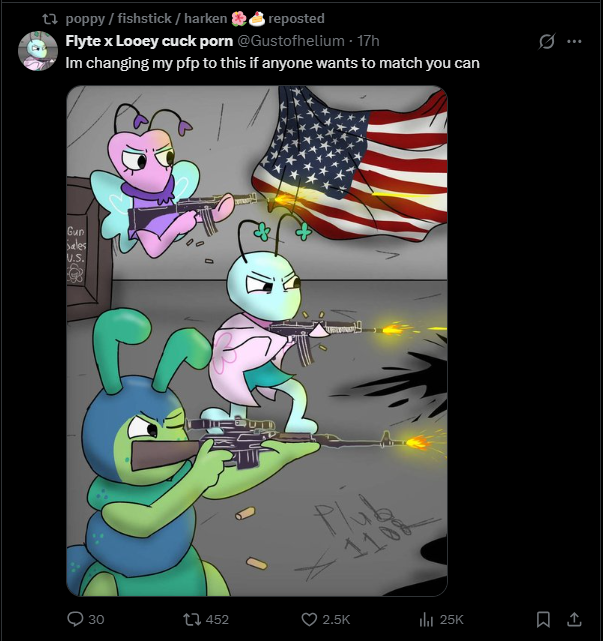 SweetVines tweet media