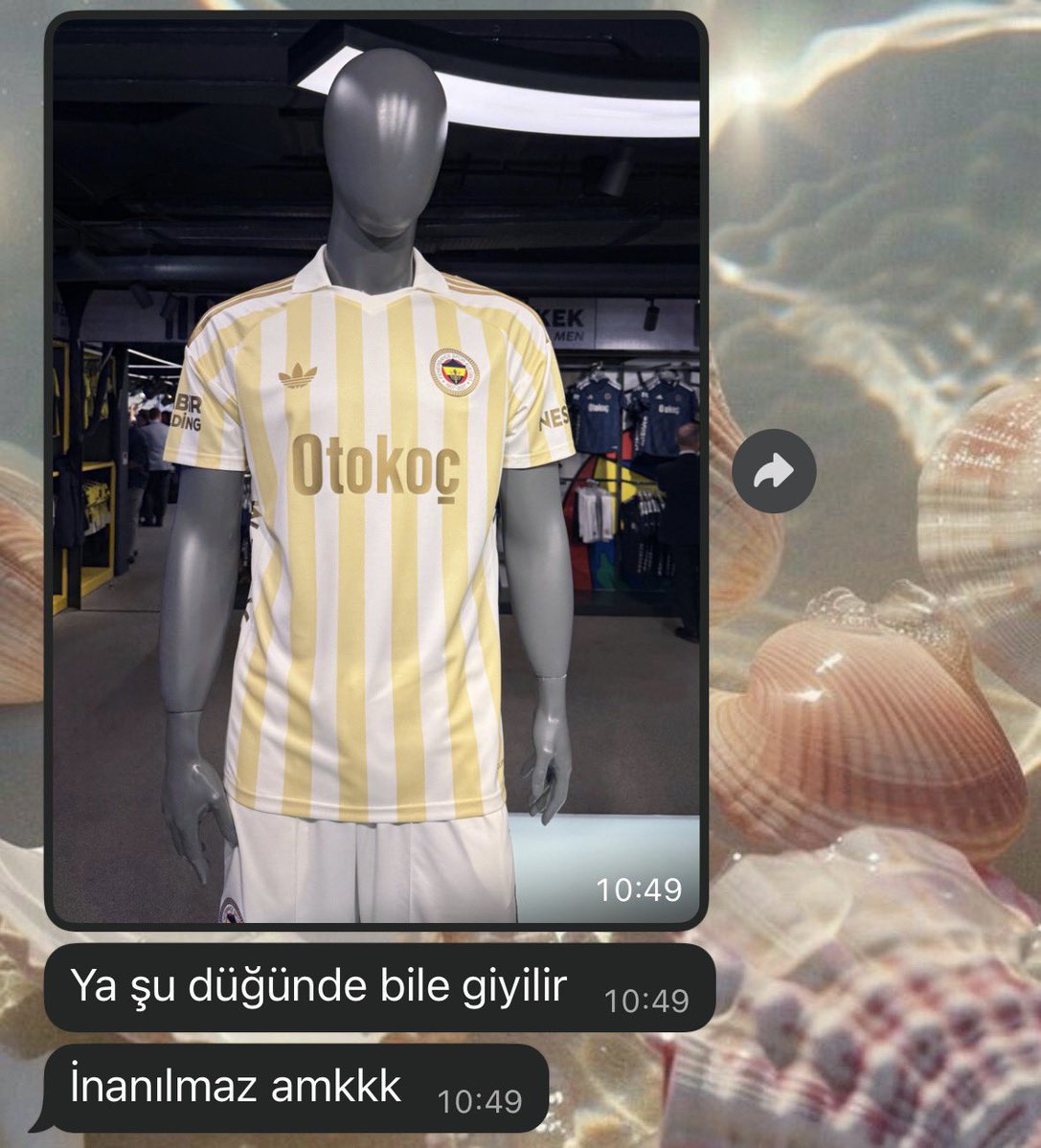 bidikceri's tweet photo. oğlanın tüm yaz giyeceği kombin belli oldu https://t.co/uq8sfBGYYG