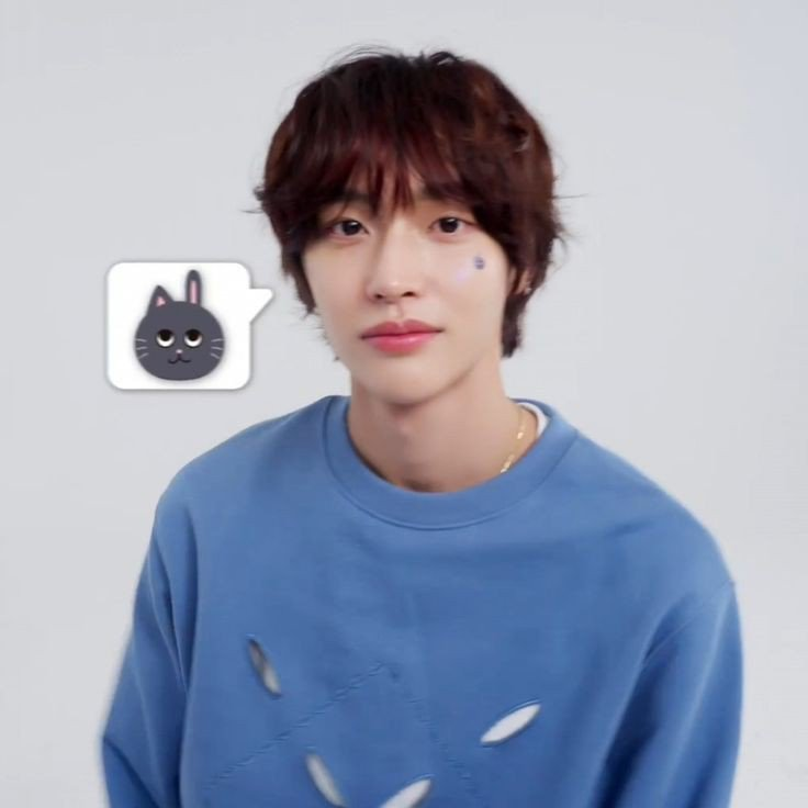 wonlbina's tweet photo. ⠀⠀⠀⠀⠀  ⋆ ♪ ‧ ˚ ♡ JB JB DUKCIL~ . . ><  ⠀⠀⠀⠀⠀ https://t.co/OH6PPs70NK