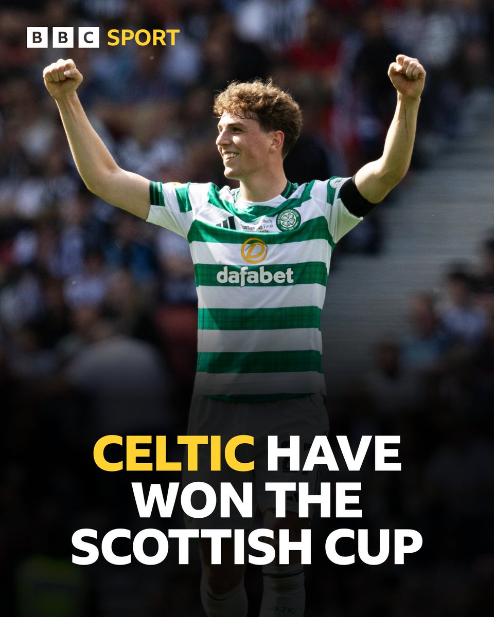 BBC Sport Scotland tweet media