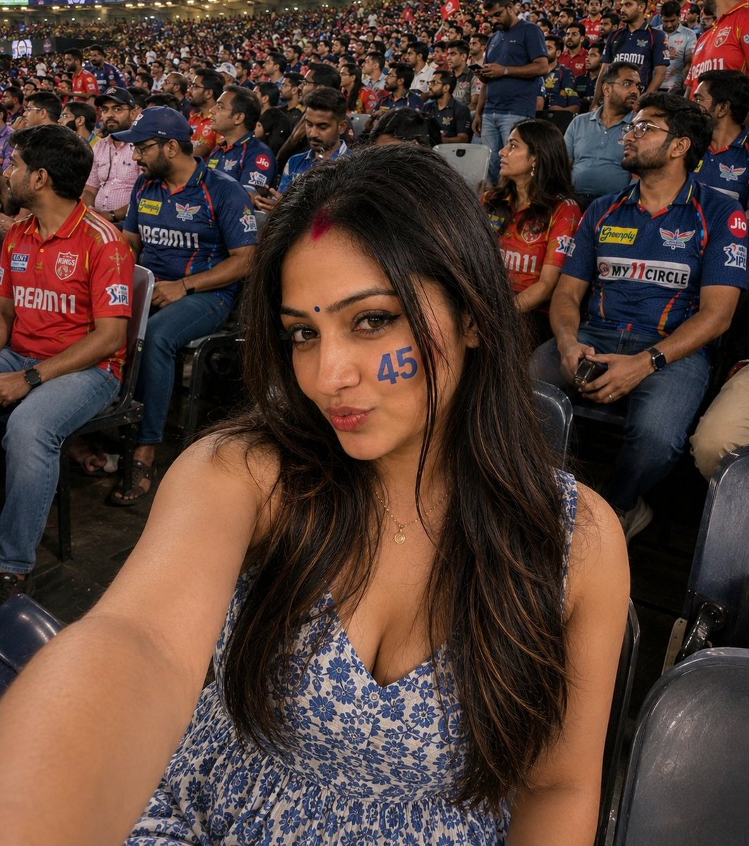 cricketplusmeme tweet media