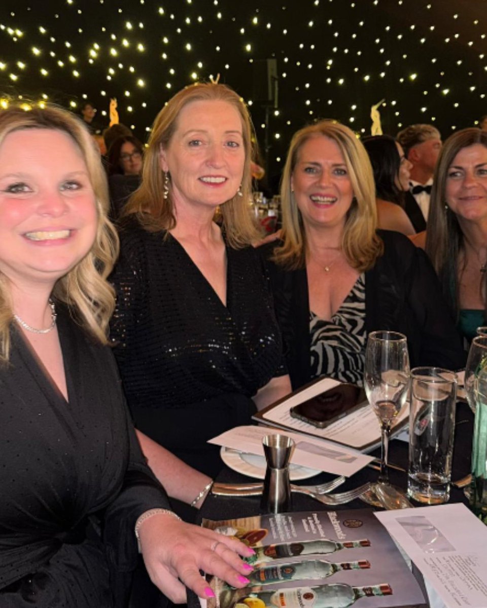 Inverclyde Chamber tweet media