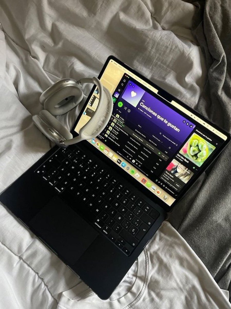 Sxntos tweet media