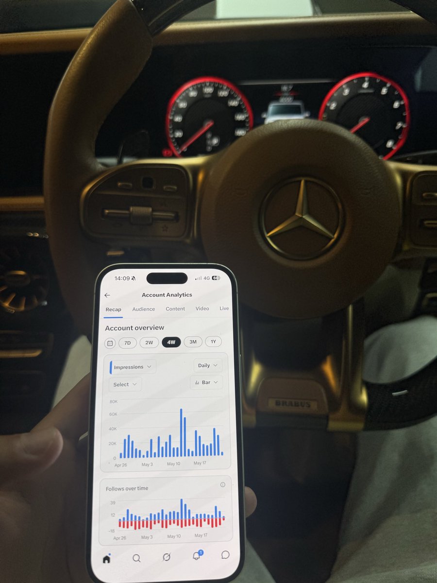 Sachs tweet media