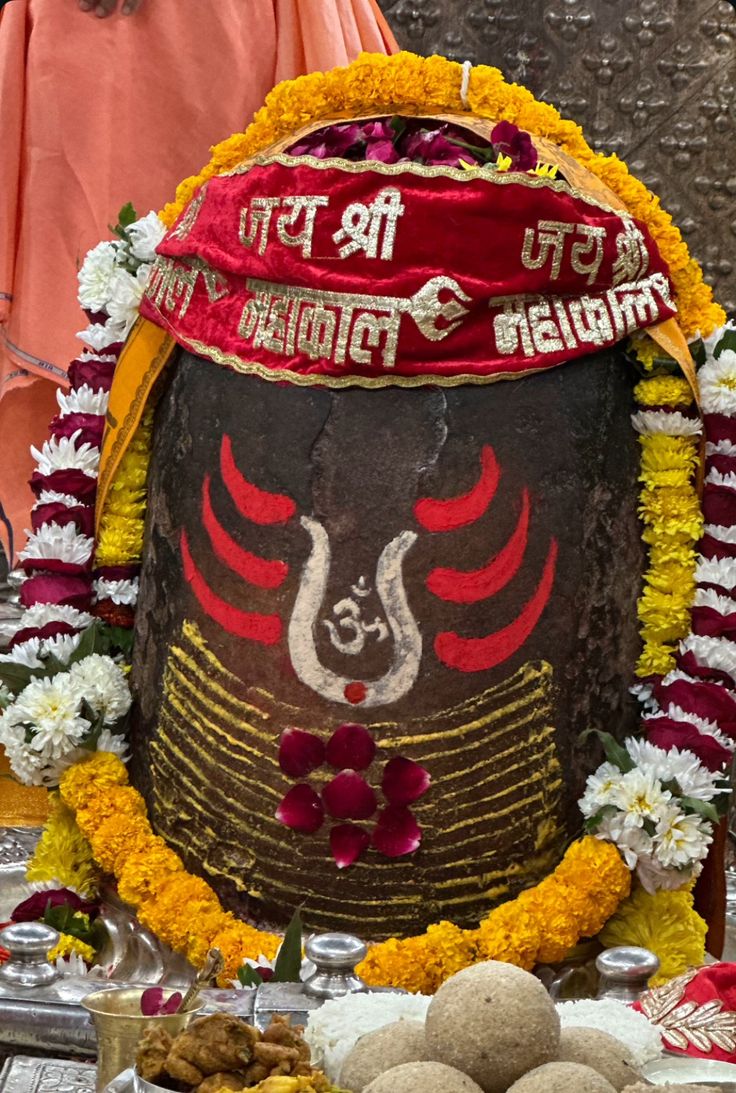 Vinay Pandey tweet media