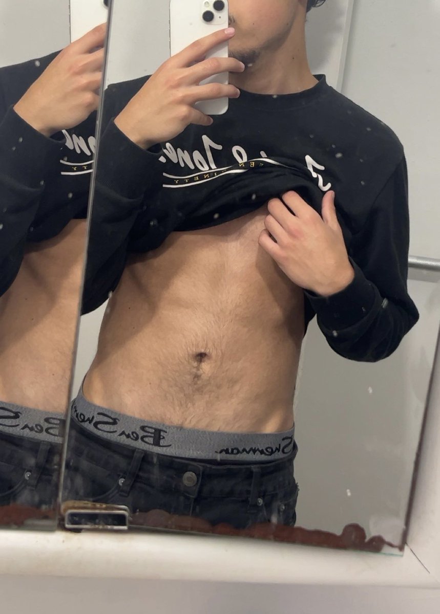 greenonhishead's tweet photo. couldn’t hold it in anymore >^<!

#audio #maleaudio #whimpering #male #esex #discord障害 #puppyboy #nsfwtwtًً #nsfwtwtًًًٌٌٍِّ #malemoaning https://t.co/2t5rKTpYFA
