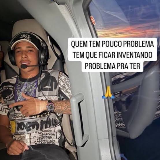 220Leno's tweet photo. quase toda polêmica recente de fandom na internet (especialmente d*g*t*l c*rc*s) se resume a isso aqui https://t.co/bQQfBmb8Xd