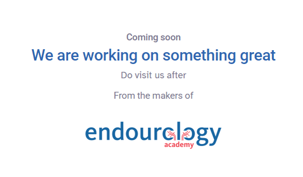 endouroacademy's tweet photo. Had a fantastic meeting with our core board today.
Something exciting, fascinating, and never seen before in the field of education is coming soon. Big thanks to @uroksarica @EndoLuminalEndo @DrPNMaheshwari @sameerparmar https://t.co/h7ZYtXb7Kt