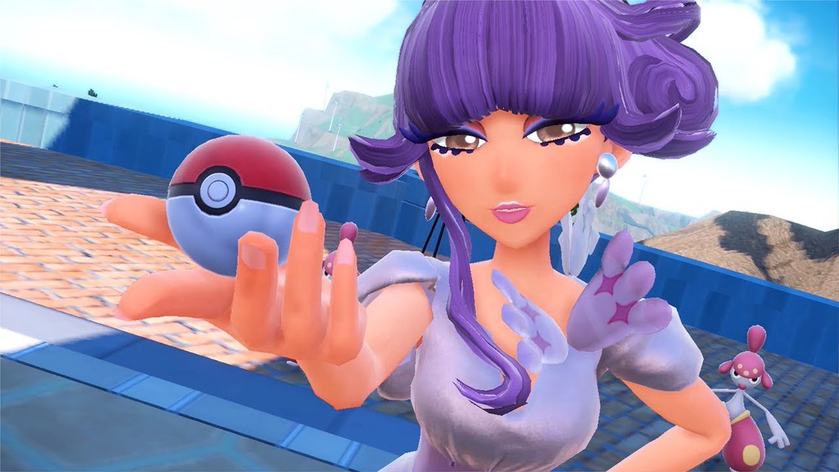 Casey | Kirby HIATUS tweet media