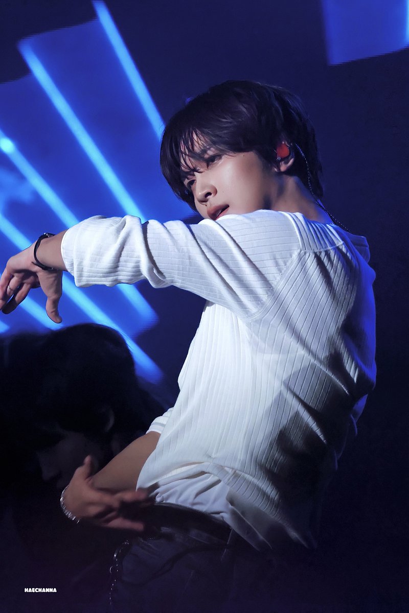 haechanna tweet media