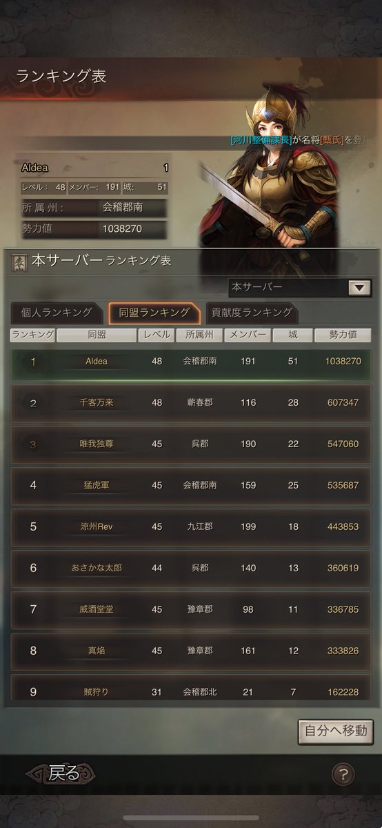 ・たみ・ tweet media