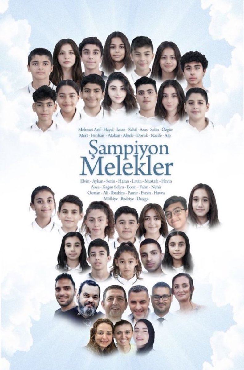 Eminne45's tweet photo. Şampiyonlar ölümsüzdür..❤️💫
#isiasortakdavamız #isiasolasıkast https://t.co/fF6nqmU6C1