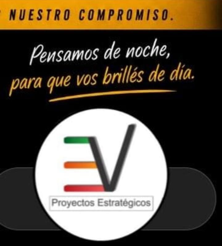 Ing_Valderrama's tweet photo. Expertos en proyectos . 3112104989 https://t.co/jSKB39Vpo6
