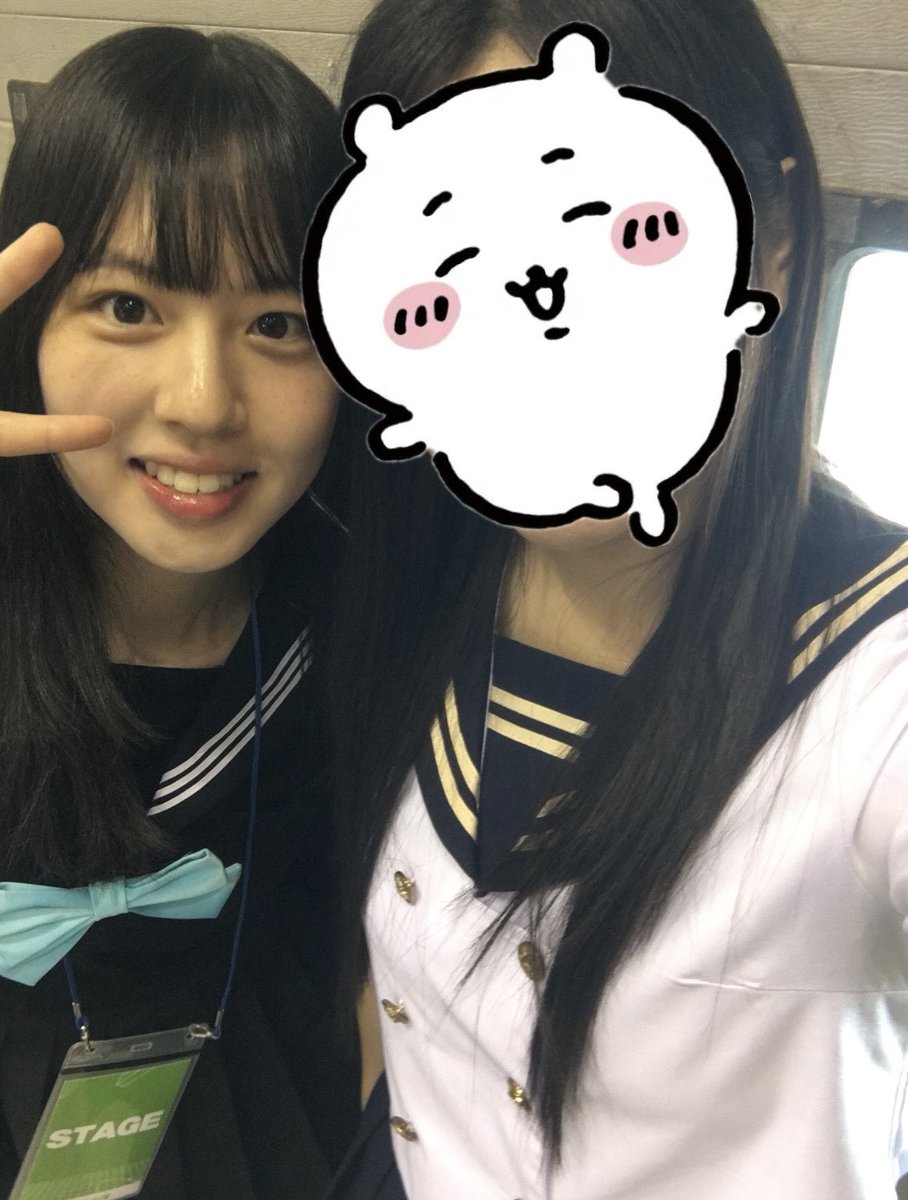 점순 tweet media
