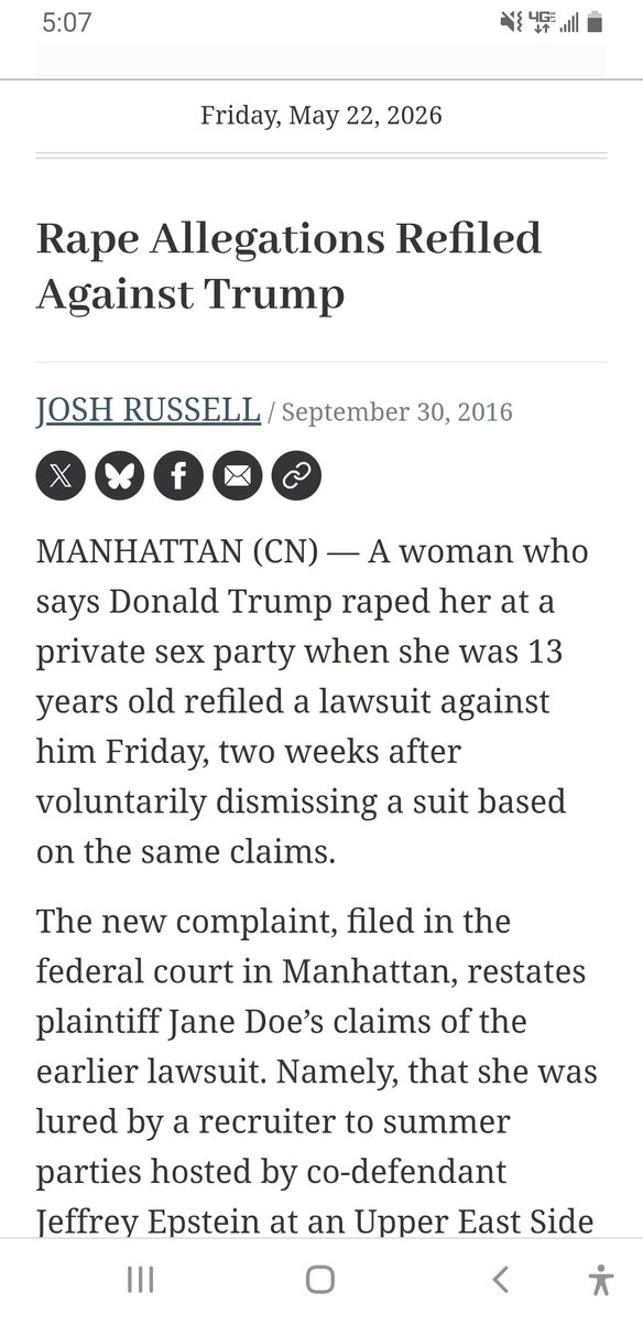 Jr Patz tweet media
