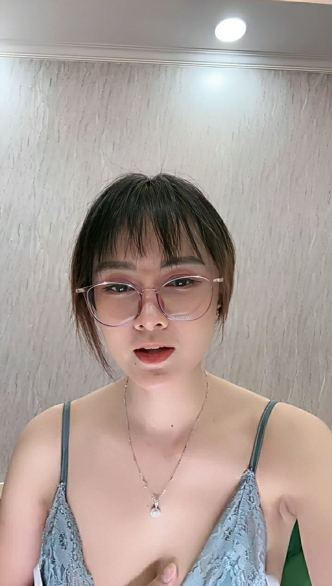 Mieinst4NN's tweet photo. Peachy

https://t.co/MIFLrRbyEz https://t.co/mFtwamJFUI