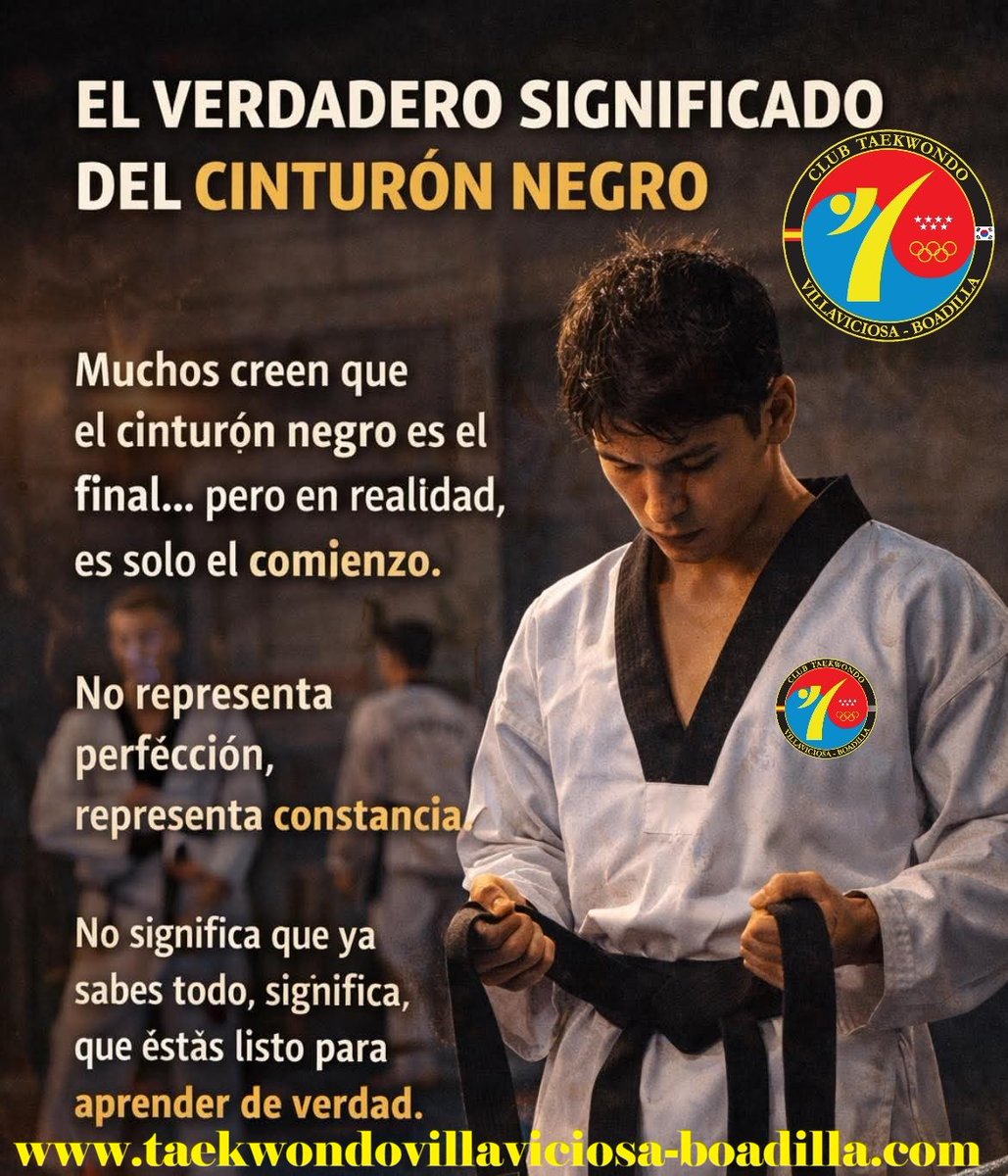 jose16tkd's tweet photo. https://t.co/PthwV8dgkD https://t.co/BIrX2hwzRP