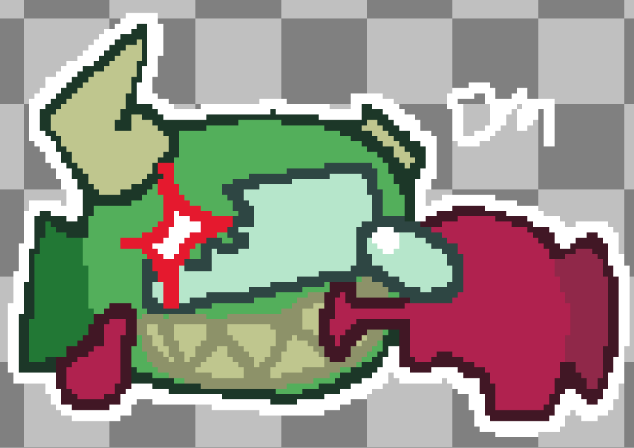 moment317525's tweet photo. #AmongUs #vsimpostor #amongus #amongusfanarts Red and green kissing cuz why not
@Yu84Key https://t.co/CR28xdGNwV