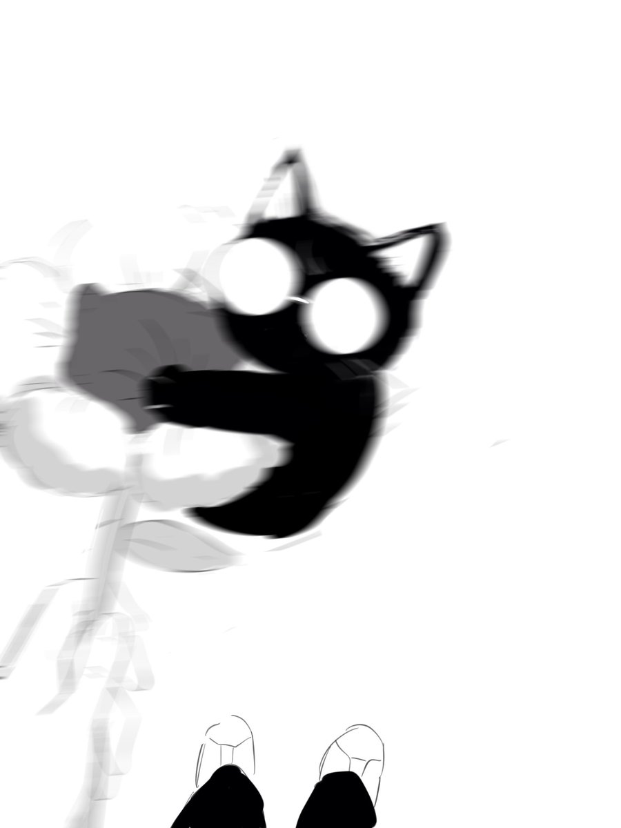 BeComeShad0w tweet media