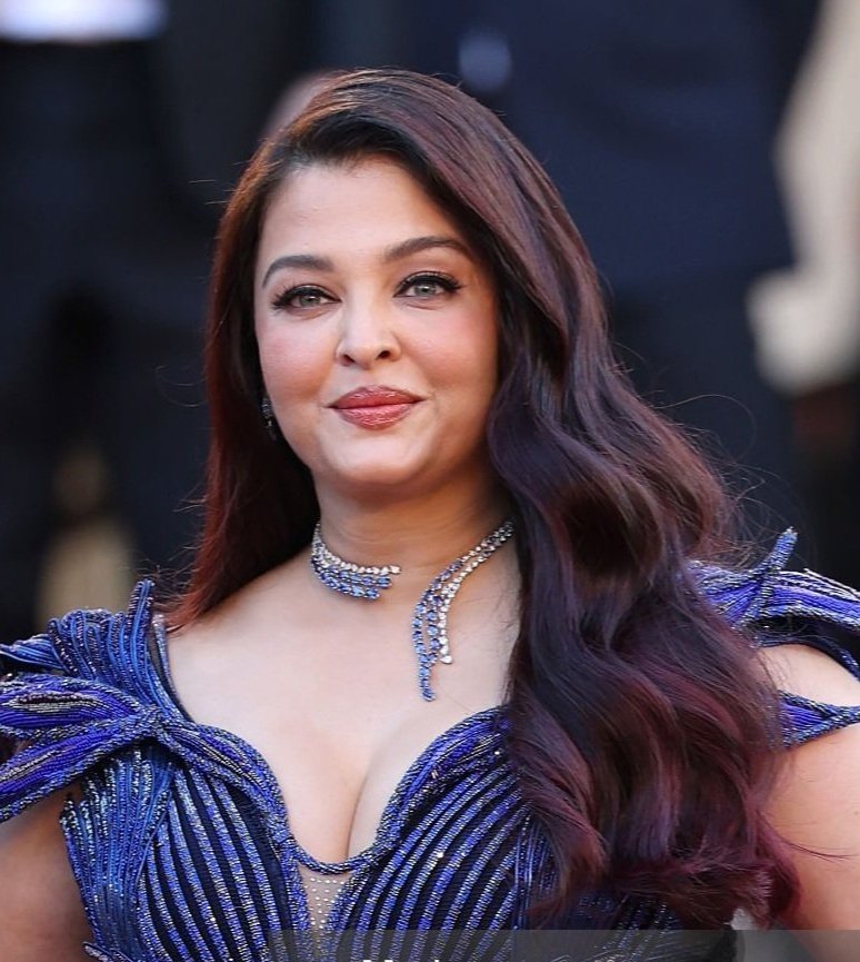 Anviksha tweet media