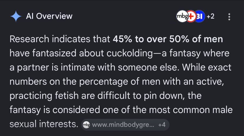 UBERSOY tweet media