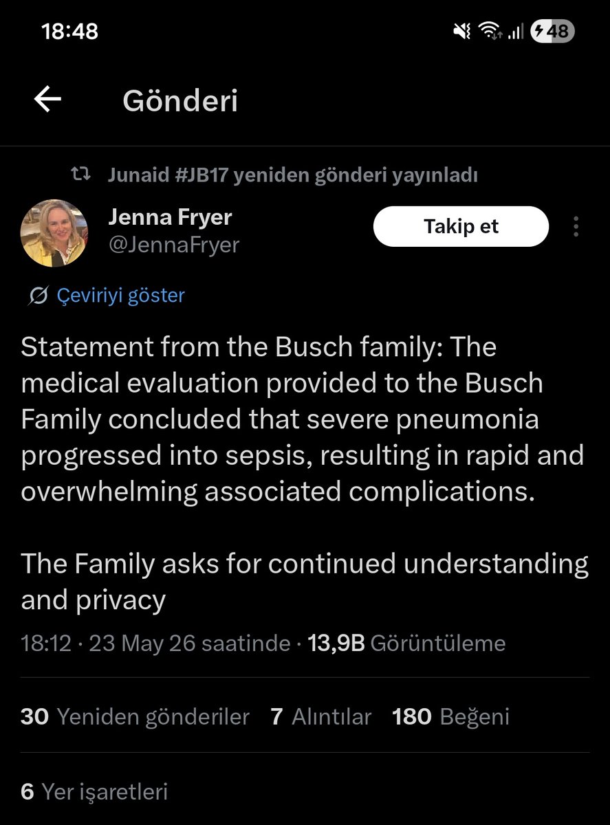 elif tweet media