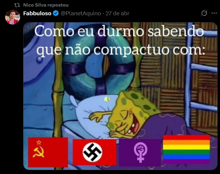 Gabriel tweet media